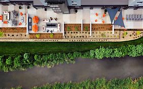 Towneplace Suites By Marriott Loveland Fort Collins